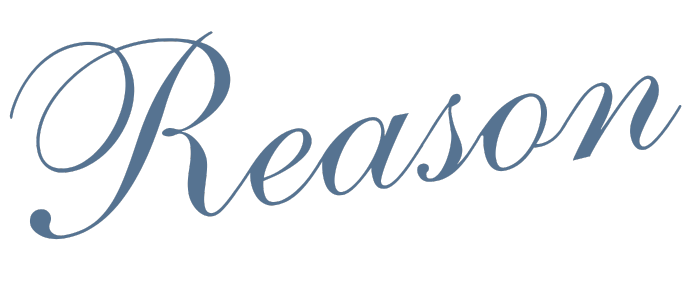 Reason